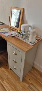 Midway Guest House - Torquay - 5