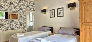 Midway Guest House - Torquay - 4
