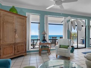 Palms of Dune Allen 305 by Newman-Dailey - Santa Rosa Beach - 9