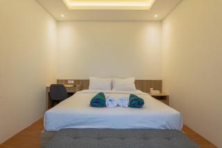 Cypress Villa - Badung - 9