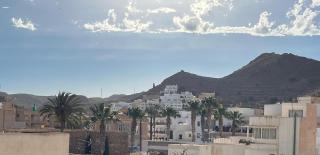 Apartamento San Antonio 1 - Carboneras - 9