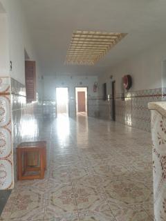 Residencia sidi sulaiman - Martil - 1