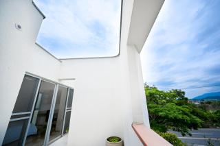 Lihao B&B - 2