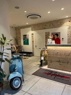 Hotel Neps - Lido di Jesolo - 6