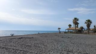 3 min walk to Award Winning Beaches! - 4