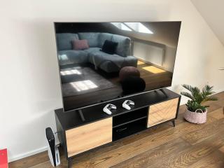 LofT apartments Prague - 7