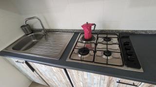 3 min walk to Award Winning Beaches! - 2