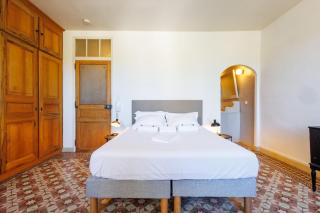 Maison de la Chartreuse - Welkeys - Villeneuve-lès-Avignon - 5