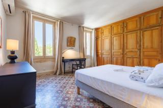 Maison de la Chartreuse - Welkeys - Villeneuve-lès-Avignon - 4