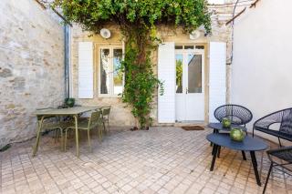 Maison de la Chartreuse - Welkeys - Villeneuve-lès-Avignon - 7