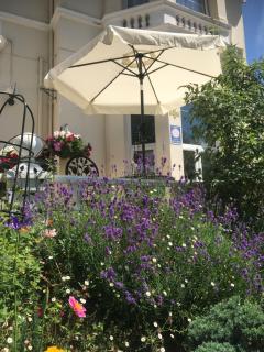 Fleurie Guest House - Torquay - 1