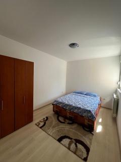 Tara apartment - Herceg-Novi - 7