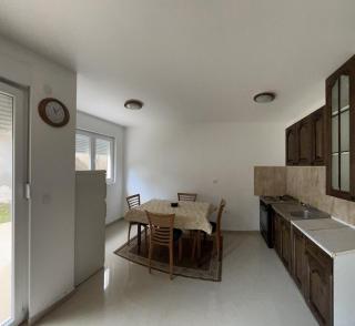 Tara apartment - Herceg-Novi - 3