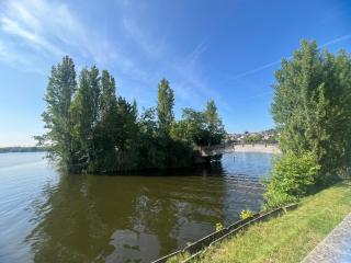 Modern Renovated Apartment -15 min Orly airport - Viry-Châtillon - 7