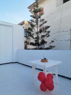 Loyalty apartment - Dumyāţ al Jadīdah - 9
