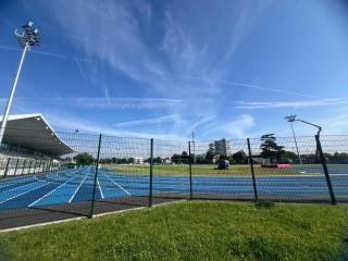 Modern Renovated Apartment -15 min Orly airport - Viry-Châtillon - 8