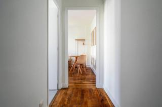 Agréable studio dans la paisbile Ville Montreuil - Montreuil - 1