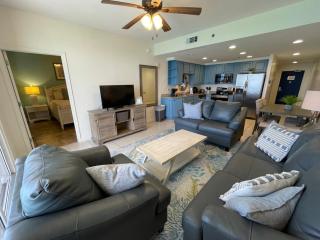 Splash 906 E - Panama City Beach - 7