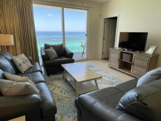 Splash 906 E - Panama City Beach - 5