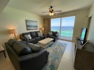 Splash 906 E - Panama City Beach - 2