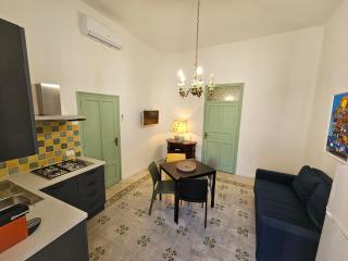 Lu Màri case vacanze - 7