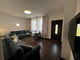 Kotwica Mikoszewo - 1