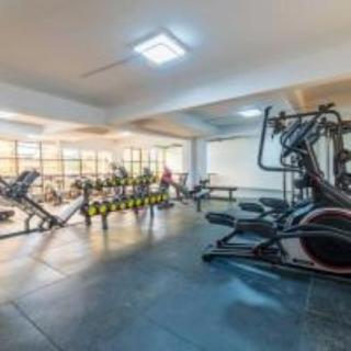 Sophisticated Modern Comfort Apartments - Nairobi - 9