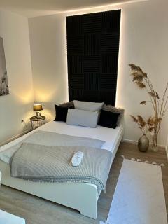 KLEINES GLÜCK by Interior Apartments - Kassel - 8