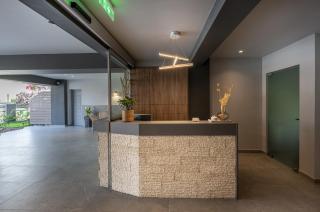 Nerium Apartments Leptokaria - Leptokarya - 2