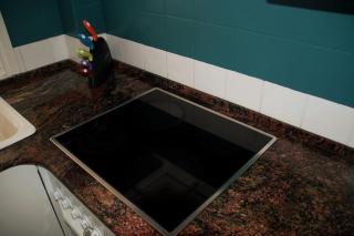 Apartamento para familias muy acogedor! - Salou - 8