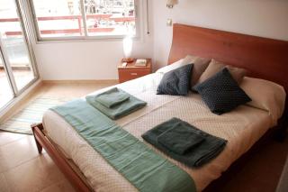 Apartamento para familias muy acogedor! - Salou - 6