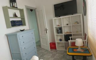 Piso a dos minutos de la playa - 2