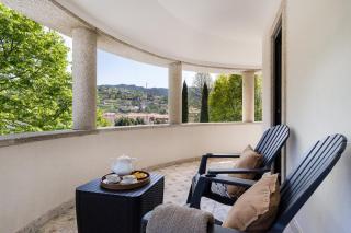 Casa de Arouca - Arouca Suites - Arouca - 8