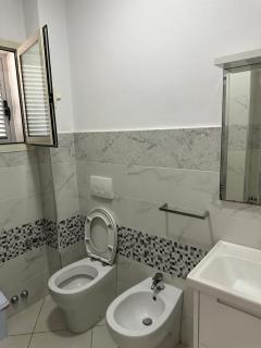 Hotel De La Playa - Velipojë - 6