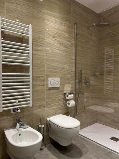 Hotel Continental - Andalo - 7