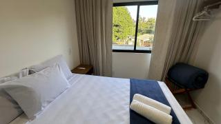 Novíssimo apartamento na região central de Foz - Crisálidas - Foz do Iguaçu - 2