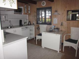 Apartment Holmsland - 5
