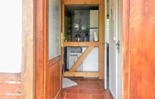 1 Bedroom Lovely Home In Südmüritz - Vipperow - 3