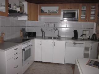 Apartment Holmsland - 6
