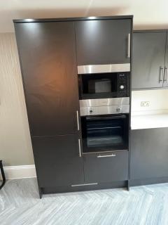 Stylish Flat in London - Harold Wood - 6