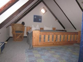 Apartment Holmsland - 2
