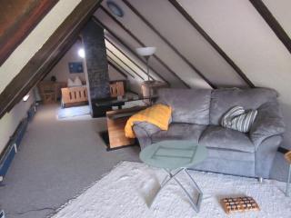 Apartment Holmsland - 1