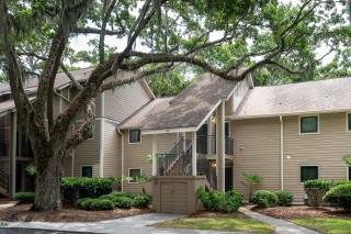 169 High Hammock Villa - 9