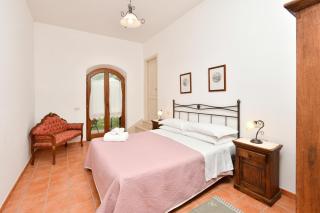 Casale il Saùco - Santa Maria di Castellabate - 4