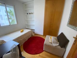 Appartman Marbella Benahavis - 5