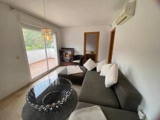 Appartman Marbella Benahavis - 1