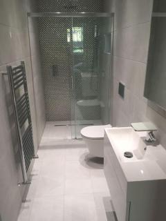 Le Coin Cosy - La Marsa - 1