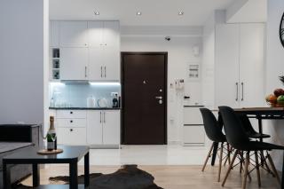Apartment in the heart of Athens - Atene - 4