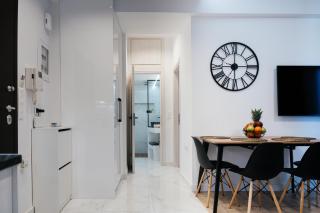 Apartment in the heart of Athens - Atene - 6