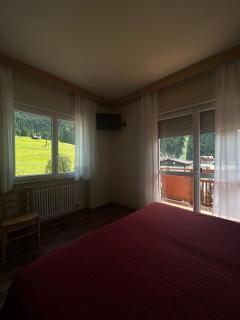 Hotel Continental - Andalo - 4